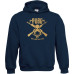 PUBG hoodie