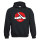 Respect hoodie