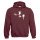 rick pulp fiction hoodie