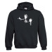 rick pulp fiction hoodie