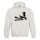 Rocknrolla hoodie