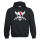 Shanks hoodie