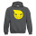 Soul hoodie