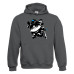 Teemo hoodie