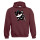 Teemo hoodie