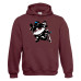 Teemo hoodie