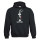 The Don hoodie