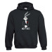 The Don hoodie