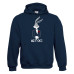 The Don hoodie