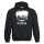 Kaneki hoodie