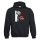 Kaneki 2 hoodie