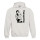 Trainspotting hoodie