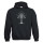 Tree III hoodie