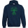Tree II hoodie