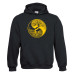 Tree I hoodie
