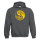 Tree I hoodie