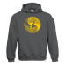 Tree I hoodie