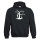 Tree Hanged hoodie