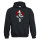 Uchiha 2 hoodie