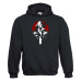 Uchiha 2 hoodie