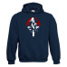 Uchiha 2 hoodie