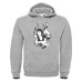 Pulp Fiction hoodie