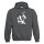 Pulp Fiction hoodie