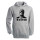 Zoro hoodie