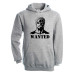Zoro hoodie