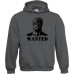 Zoro hoodie