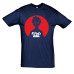 mob t-shirt