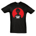 mob t-shirt