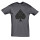 Ace II t-shirt