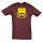 Cassette t-shirt