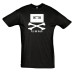 Cassette t-shirt