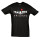 Friends Horror t-shirt
