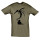 Dragon t-shirt
