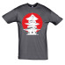 Japan t-shirt