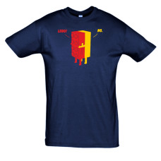 Lego t-shirt