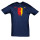 Lego t-shirt