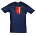 Lego t-shirt