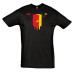 Lego t-shirt