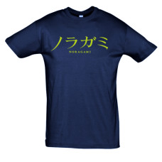 Noragami t-shirt
