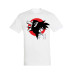 Dragonb t-shirt