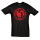 Seven deadly t-shirt