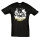 Eren Titan t-shirt