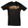 Manga 3 t-shirt