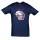 Among us t-shirt