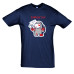Among us t-shirt