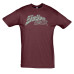 Jojo t-shirt